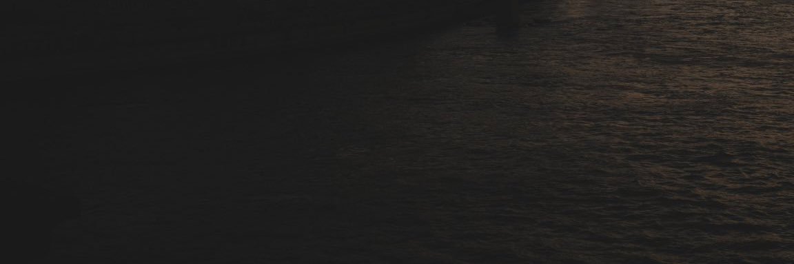 Ben Green banner