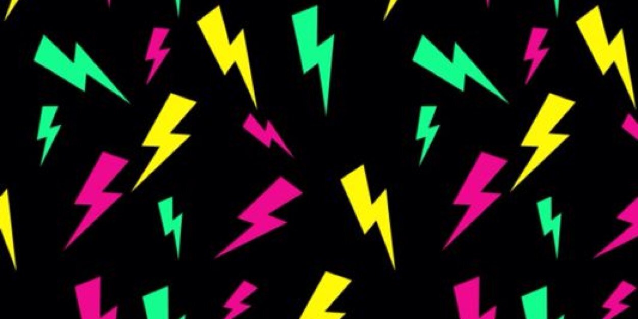 MileykaVarg's profile banner image