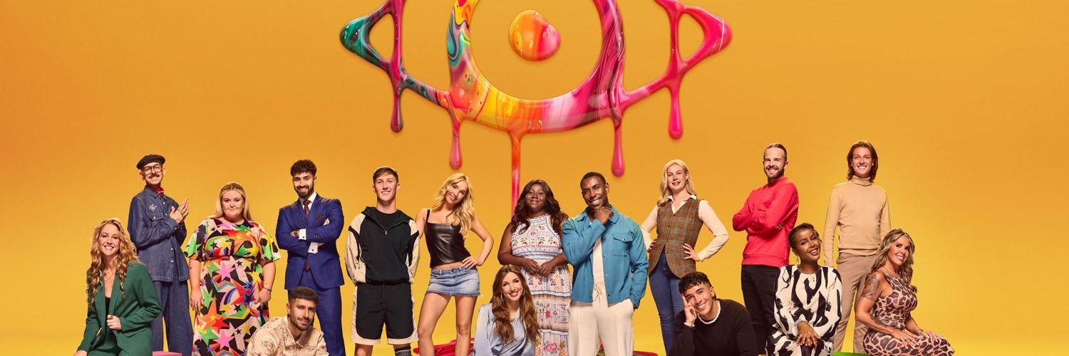 Ryan Bradshaw banner