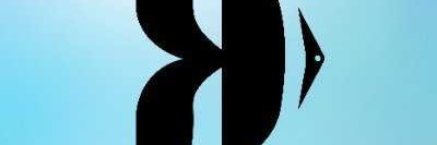 raed shaban banner
