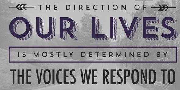 JJMack24's profile banner image