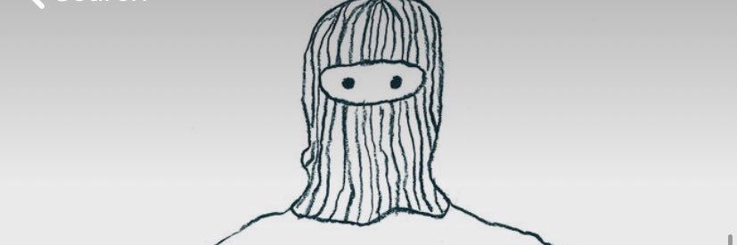 patbillyy's profile banner image
