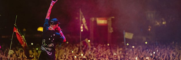 PelayoAlex's profile banner image