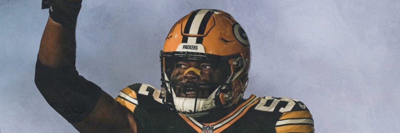 tylermillich58's profile banner image
