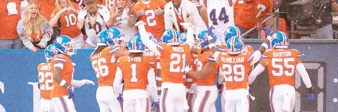 milehighowa's profile banner image