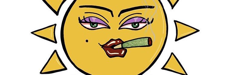 Folajimjamz's profile banner image