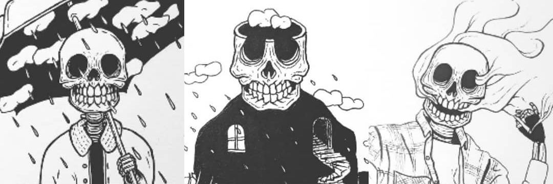 aaaalexdiaz's profile banner image
