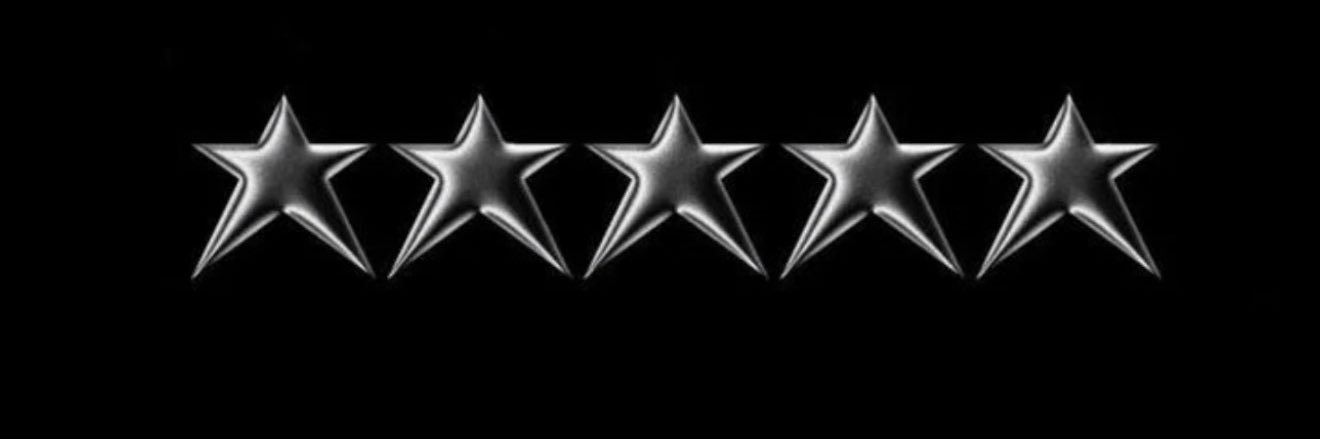 timoryraynae's profile banner image