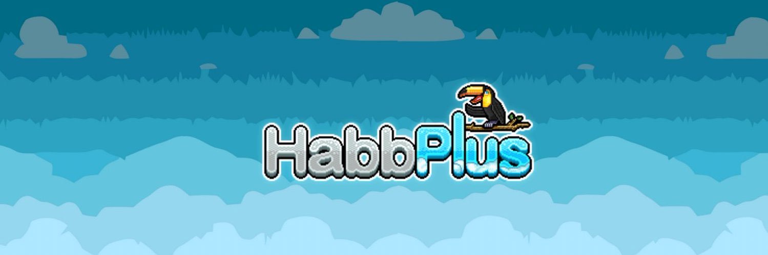 HabbPlus banner
