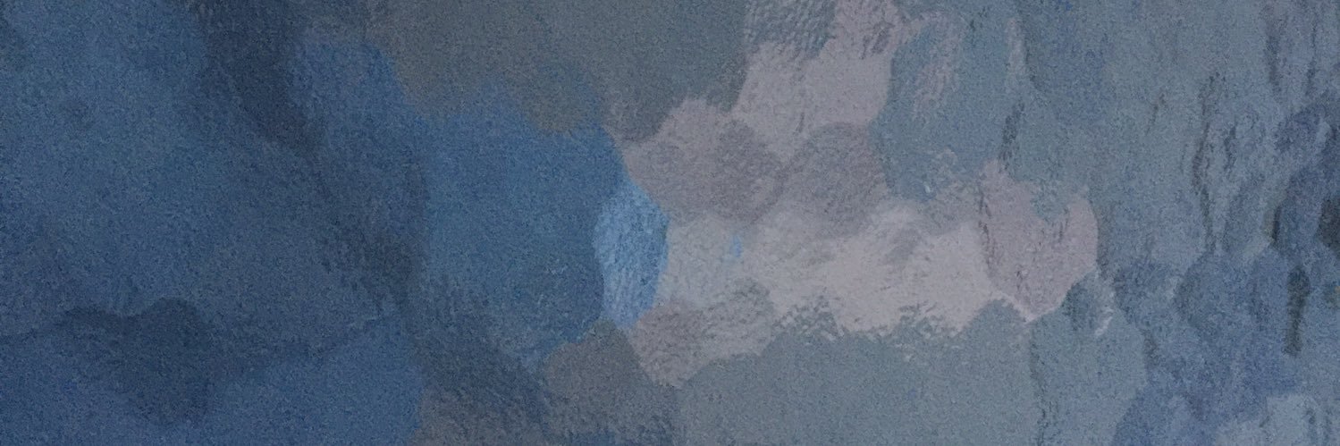 drawingcoop's profile banner image