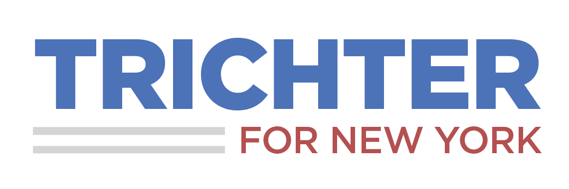 jtrichter's profile banner image