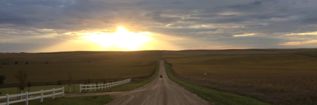 CarloEby's profile banner image