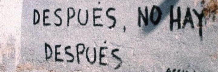 AnRodriguezS's profile banner image
