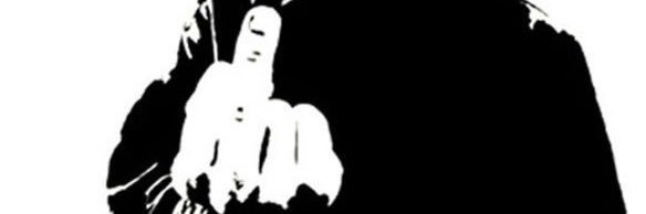 carmenglezzc's profile banner image