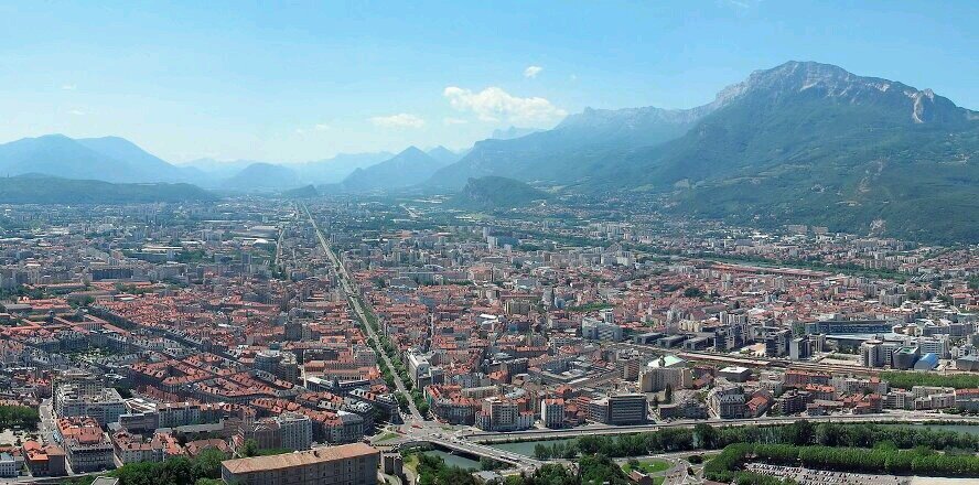 Marco Signori banner