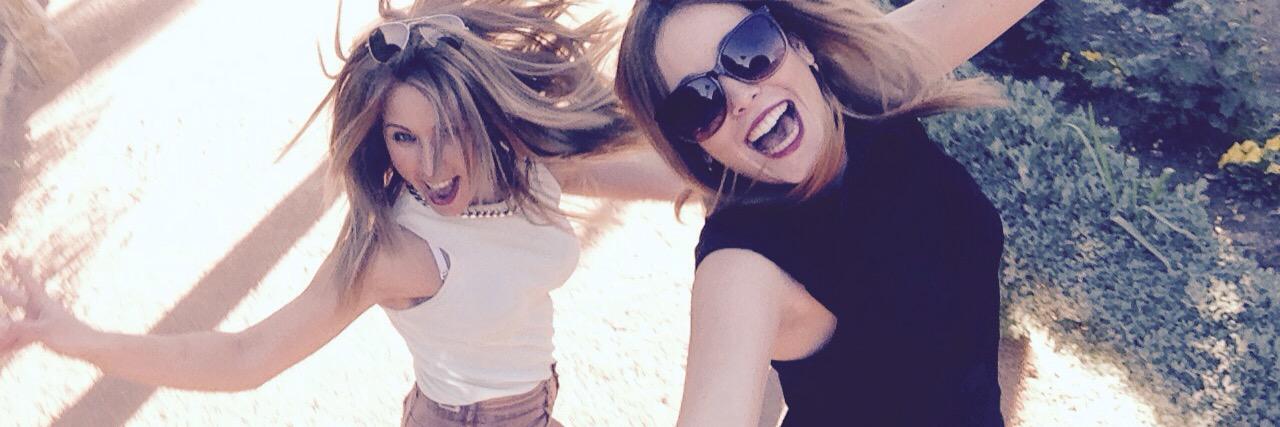 jenifrias's profile banner image