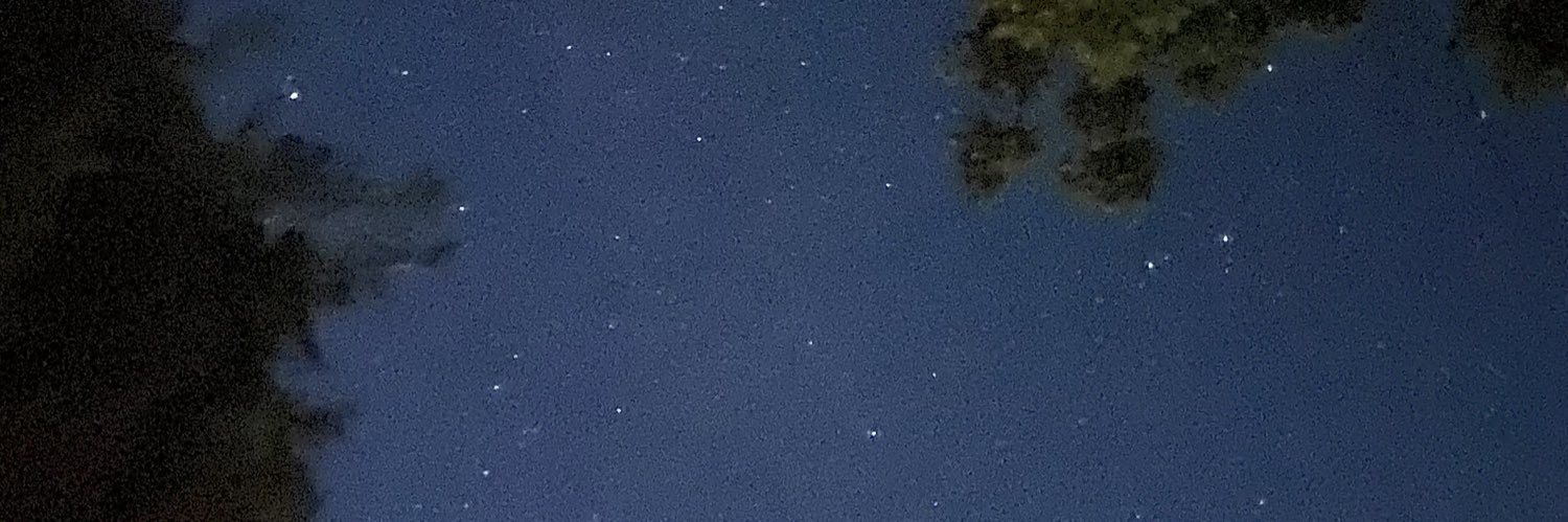 jleigh96's profile banner image