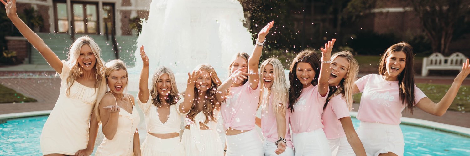 iamLAFONDofyou's profile banner image