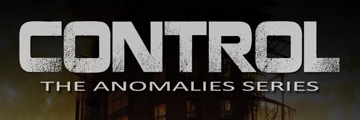writorwrong's profile banner image
