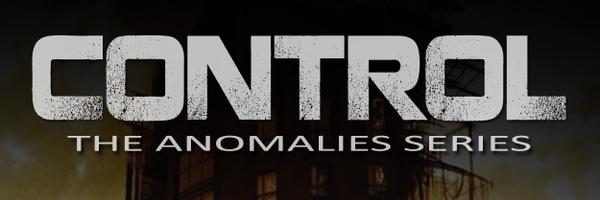 writorwrong Profile Banner