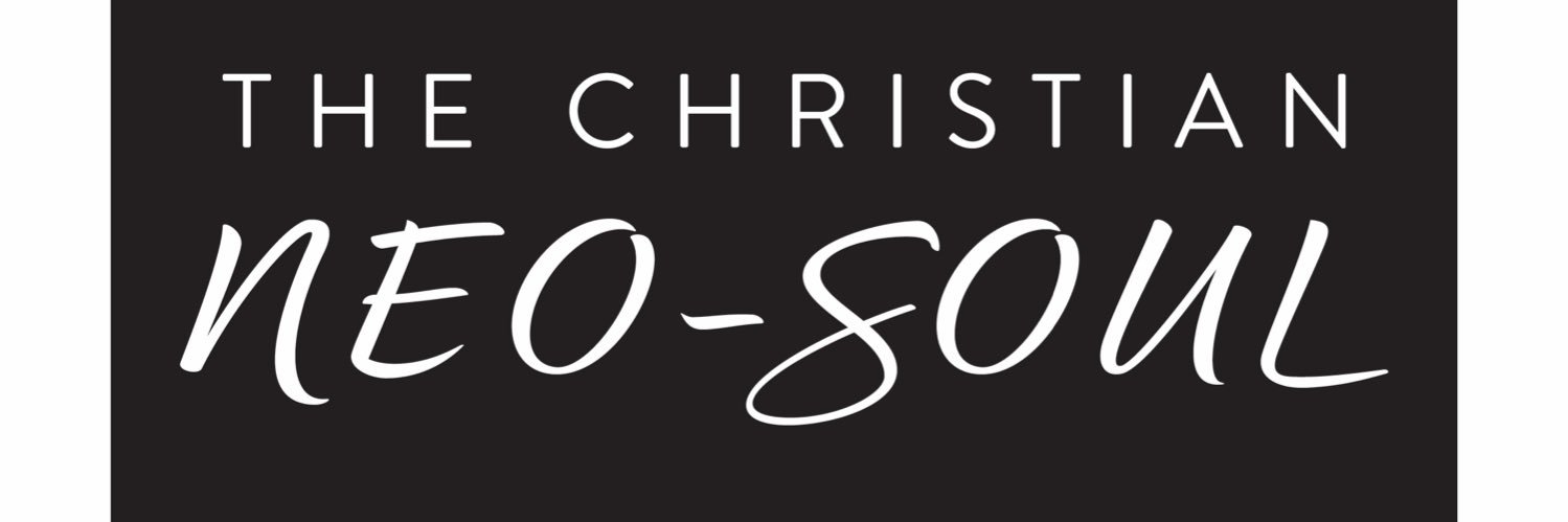 NKSoulMusic's profile banner image