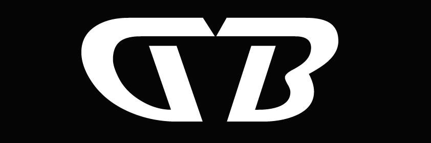 BU___DA's profile banner image