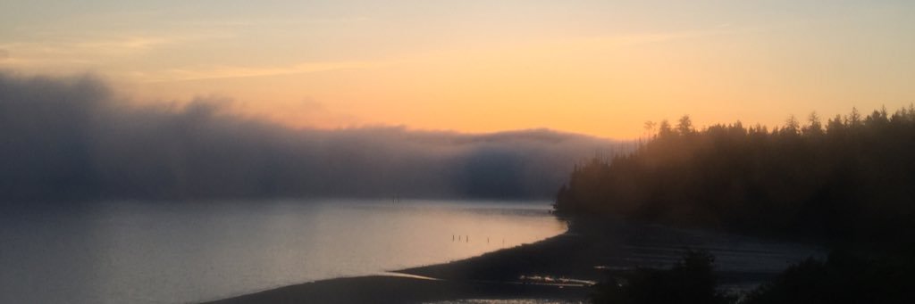 Achenbach7's profile banner image
