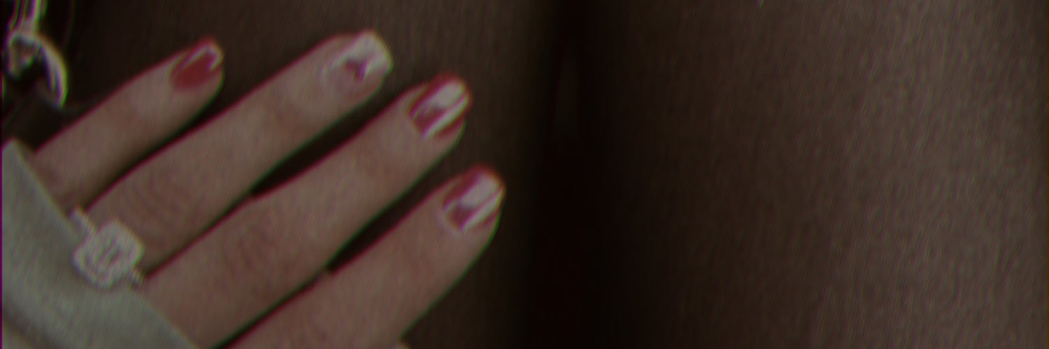 LexussRaee's profile banner image
