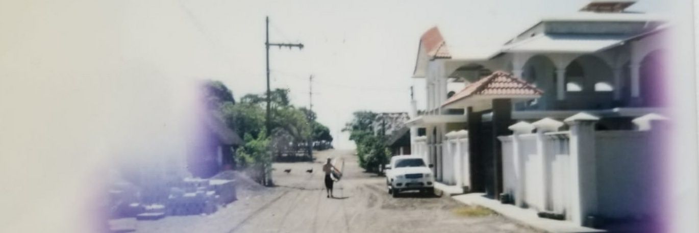 frannybahous's profile banner image