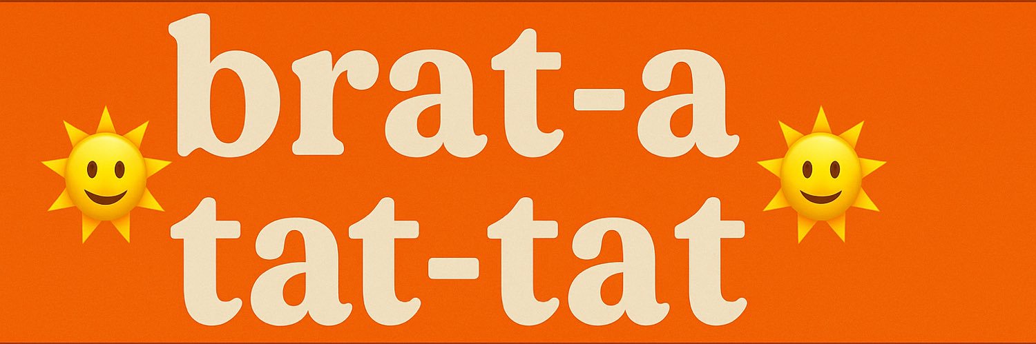 kitkatdfw123's profile banner image
