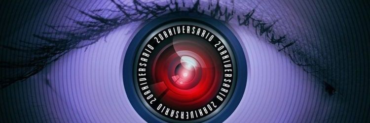 realitiesfan's profile banner image