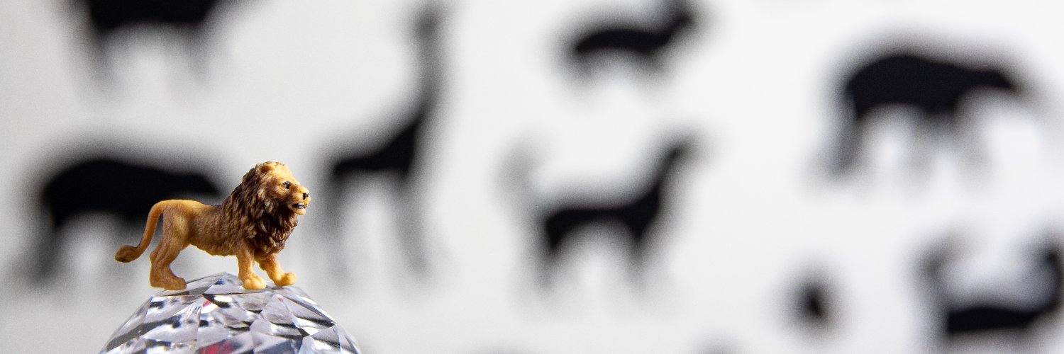 NomaseKingsley's profile banner image