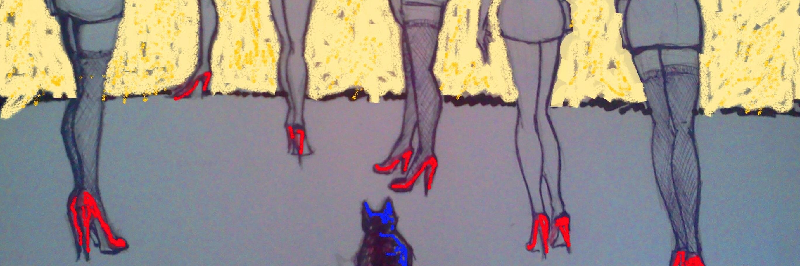 PetraccaMario's profile banner image