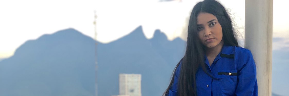 Eliana710's profile banner image