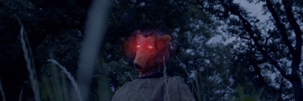 RogerUsart Profile Banner