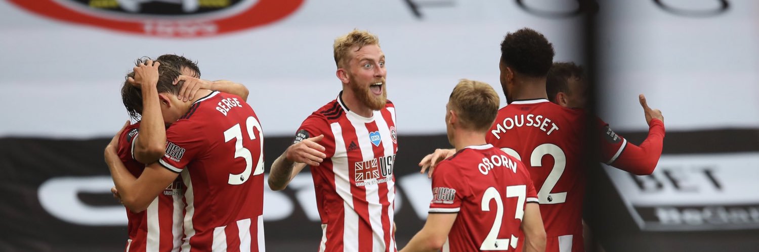samdrury_'s profile banner image