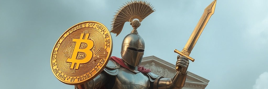 bitcoin_pumpkin's profile banner image