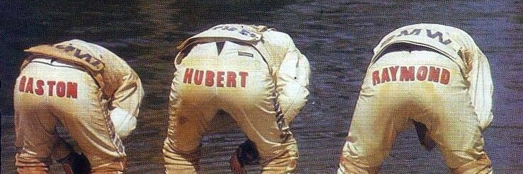 Justin Nguyen 🏈🏁 banner