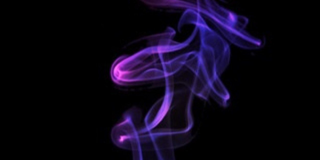 RobertoPoscia's profile banner image
