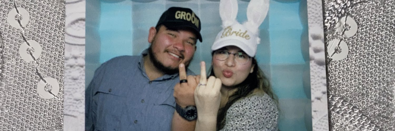 ActuallyAllie_'s profile banner image