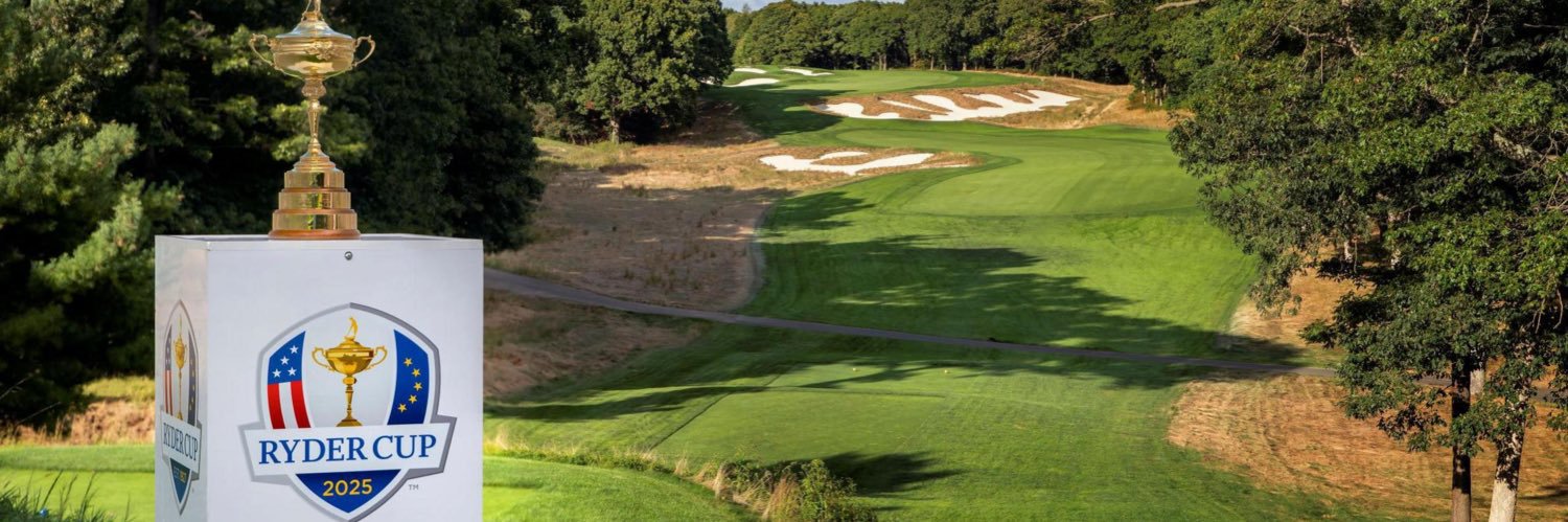 Golf Drawer banner