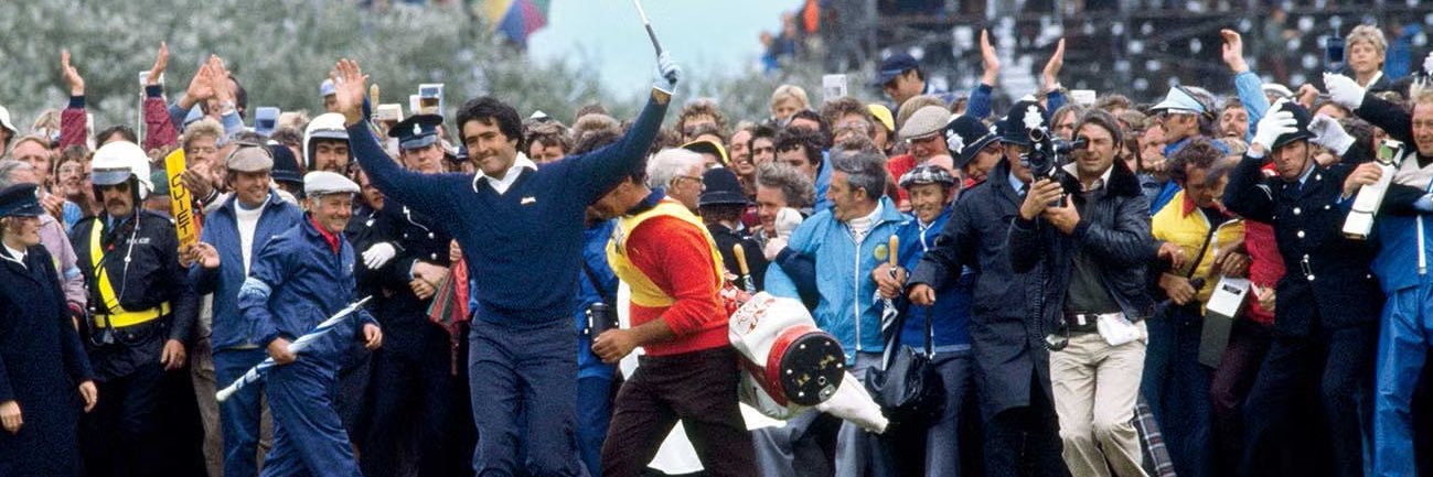 golfdrawer's profile banner image