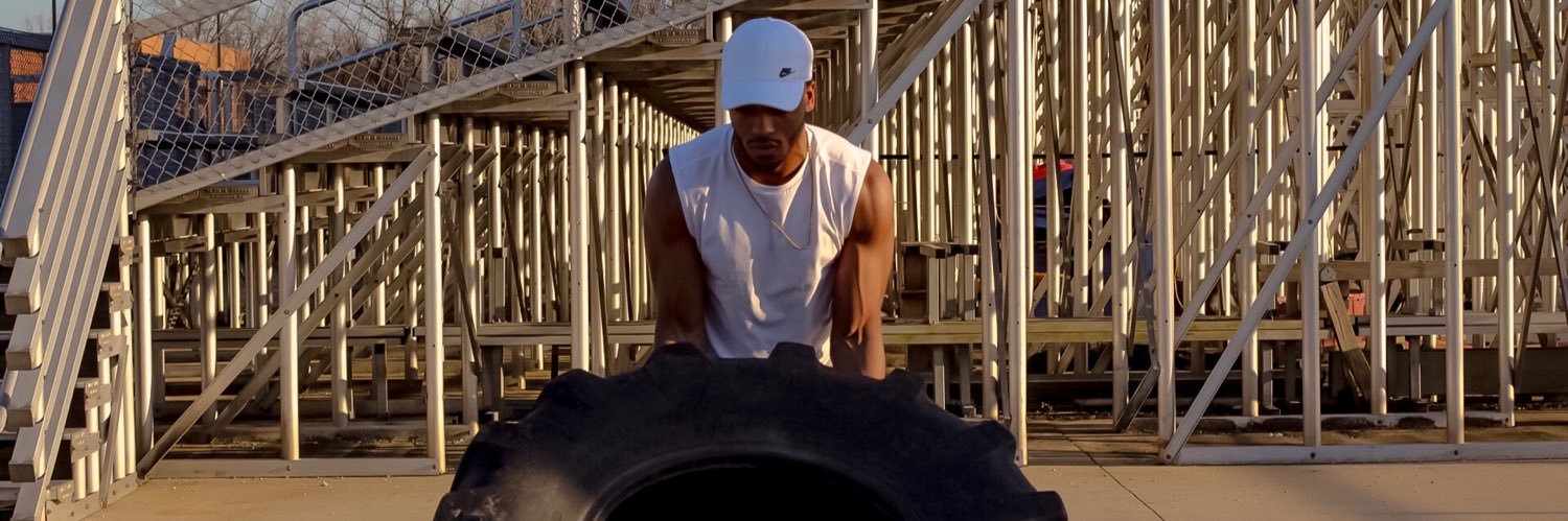 MychaelClark's profile banner image