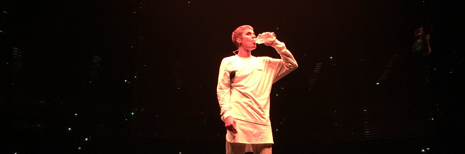 y ꕤ banner