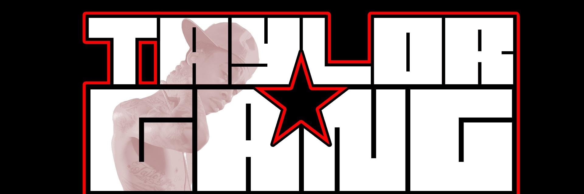 Real_BlankitoOh's profile banner image