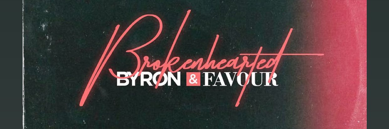 byrontaylorii's profile banner image