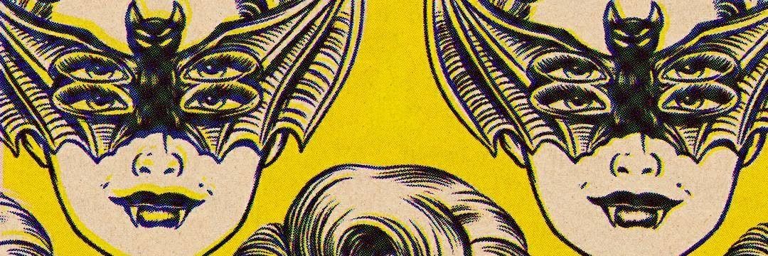 PanchoPanteraJr's profile banner image