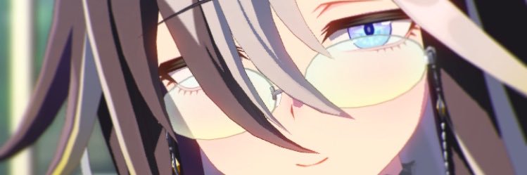 harusamesoup7's profile banner image