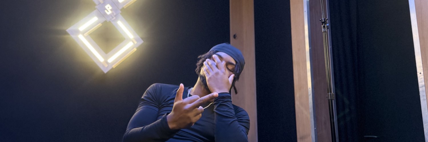 Trillorthodox's profile banner image