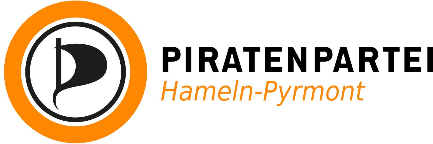 PIRATEN_Hameln's profile banner image